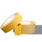 🔥 LAST DAY 50% OFF! 🔥 StikPro Heavy-Duty Double-Sided Tape – Super Strong & Waterproof! Leaves No Residue – Perfect for Carpets, Wallpaper & Renters’ Fixes 🏡