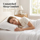 📢 LIMITED TIME 50% OFF! ✨ Luxury Embroidered European Bedding Set – Soft Fabric, Elegant Design & Deep Pocket Fit – Comfortable & Breathable 🌙🌸