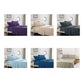 📢 LIMITED TIME 50% OFF! ✨ Luxury Embroidered European Bedding Set – Soft Fabric, Elegant Design & Deep Pocket Fit – Comfortable & Breathable 🌙🌸
