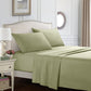 📢 LIMITED TIME 50% OFF! ✨ Luxury Embroidered European Bedding Set – Soft Fabric, Elegant Design & Deep Pocket Fit – Comfortable & Breathable 🌙🌸