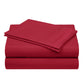 📢 LIMITED TIME 50% OFF! ✨ Luxury Embroidered European Bedding Set – Soft Fabric, Elegant Design & Deep Pocket Fit – Comfortable & Breathable 🌙🌸