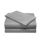 📢 LIMITED TIME 50% OFF! ✨ Luxury Embroidered European Bedding Set – Soft Fabric, Elegant Design & Deep Pocket Fit – Comfortable & Breathable 🌙🌸