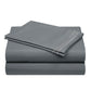 📢 LIMITED TIME 50% OFF! ✨ Luxury Embroidered European Bedding Set – Soft Fabric, Elegant Design & Deep Pocket Fit – Comfortable & Breathable 🌙🌸