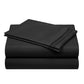 📢 LIMITED TIME 50% OFF! ✨ Luxury Embroidered European Bedding Set – Soft Fabric, Elegant Design & Deep Pocket Fit – Comfortable & Breathable 🌙🌸