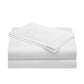 📢 LIMITED TIME 50% OFF! ✨ Luxury Embroidered European Bedding Set – Soft Fabric, Elegant Design & Deep Pocket Fit – Comfortable & Breathable 🌙🌸