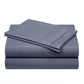 📢 LIMITED TIME 50% OFF! ✨ Luxury Embroidered European Bedding Set – Soft Fabric, Elegant Design & Deep Pocket Fit – Comfortable & Breathable 🌙🌸