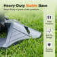 🏆 LAST DAY SPECIAL 50% OFF! 🔥 Wide-Coverage Automatic Rotating Garden Sprinkler – Oscillating Rain-Like Hydration for Lush Lawns 🌿