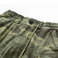 🩳 LIMITED TIME 50% OFF! ✨ Men's Casual Relaxed Fit Cargo Shorts – Multi-Pockets, Breathable Cotton Blend & Rugged Durability 🌲