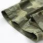 🩳 LIMITED TIME 50% OFF! ✨ Men's Casual Relaxed Fit Cargo Shorts – Multi-Pockets, Breathable Cotton Blend & Rugged Durability 🌲