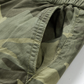 🩳 LIMITED TIME 50% OFF! ✨ Men's Casual Relaxed Fit Cargo Shorts – Multi-Pockets, Breathable Cotton Blend & Rugged Durability 🌲
