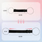 🧳BUY 1 GET 1 FREE! ✨ Hands-Free Luggage Strap – Elastic, Secure, Lightweight Travel Essential 🛫