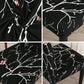 ⏰ LIMITED TIME 50% OFF! 🪑 Stretch Dining Chair Cover – Soft Polyester, Snug Fit & Quick Setup ✨
