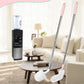 ⏳ LIMITED-TIME 50% OFF! 🧹 Long Handle Water Jug Brush – Extra-Long Reach, Bent Head Design & Rust-Resistant Steel Pole – Deep Clean Every Bottle Effortlessly ✨