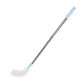 ⏳ LIMITED-TIME 50% OFF! 🧹 Long Handle Water Jug Brush – Extra-Long Reach, Bent Head Design & Rust-Resistant Steel Pole – Deep Clean Every Bottle Effortlessly ✨