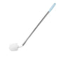 ⏳ LIMITED-TIME 50% OFF! 🧹 Long Handle Water Jug Brush – Extra-Long Reach, Bent Head Design & Rust-Resistant Steel Pole – Deep Clean Every Bottle Effortlessly ✨