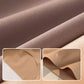 🩲 PROMO LIMITÉE -50% ! ✨ Seamless Comfort Women's Underwear – Antibacterial, Breathable Nylon-Silk Blend, Invisible Fit, 6 Colors, Size Options Available 🌸