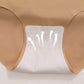 🩲 PROMO LIMITÉE -50% ! ✨ Seamless Comfort Women's Underwear – Antibacterial, Breathable Nylon-Silk Blend, Invisible Fit, 6 Colors, Size Options Available 🌸