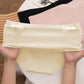 🩲 PROMO LIMITÉE -50% ! ✨ Seamless Comfort Women's Underwear – Antibacterial, Breathable Nylon-Silk Blend, Invisible Fit, 6 Colors, Size Options Available 🌸