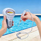 🧪 LIMITED TIME 50% OFF! 🏊 pH & Cl2 Chlorine Tester – Precise Measurement of pH & Chlorine in Pool – Simple, Fast, Reliable 💧