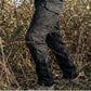 👖 LIMITED TIME 50% OFF! ✨ Men's Tactical Cargo Pants with Knee Pads – Removable Pads, Multi-Pocket & Articulated Knees 🛡️