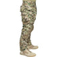 👖 LIMITED TIME 50% OFF! ✨ Men's Tactical Cargo Pants with Knee Pads – Removable Pads, Multi-Pocket & Articulated Knees 🛡️