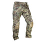 👖 LIMITED TIME 50% OFF! ✨ Men's Tactical Cargo Pants with Knee Pads – Removable Pads, Multi-Pocket & Articulated Knees 🛡️