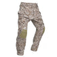 👖 LIMITED TIME 50% OFF! ✨ Men's Tactical Cargo Pants with Knee Pads – Removable Pads, Multi-Pocket & Articulated Knees 🛡️