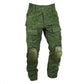 👖 LIMITED TIME 50% OFF! ✨ Men's Tactical Cargo Pants with Knee Pads – Removable Pads, Multi-Pocket & Articulated Knees 🛡️