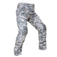 👖 LIMITED TIME 50% OFF! ✨ Men's Tactical Cargo Pants with Knee Pads – Removable Pads, Multi-Pocket & Articulated Knees 🛡️