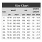 👕 LIMITED TIME 50% OFF! ✨ Men's Geometric Print Collared Top & Shorts Set – Modern Pattern & Breathable Coordinated Look 🔷