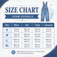 🎉 LIMITED TIME 50% OFF! 🎀 Women's Casual Denim Short Overalls – 50K+ Sold! Loose Relaxed Fit & Multi Pockets 💞