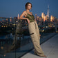 🥳 HOT SALE 2026 – 50K+ VENDUS ! 🥳 💞 Pantalon Cargo Stretch Coupe Relax – Taille Ample, Tissu Premium & Poches Utilitaires – Du City au Week-end en Tout Confort 👖✨