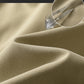 🥳 HOT SALE 2026 – 50K+ VENDUS ! 🥳 💞 Pantalon Cargo Stretch Coupe Relax – Taille Ample, Tissu Premium & Poches Utilitaires – Du City au Week-end en Tout Confort 👖✨