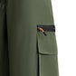 🥳 HOT SALE 2026 – 50K+ VENDUS ! 🥳 💞 Pantalon Cargo Stretch Coupe Relax – Taille Ample, Tissu Premium & Poches Utilitaires – Du City au Week-end en Tout Confort 👖✨