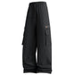 🥳 HOT SALE 2026 – 50K+ VENDUS ! 🥳 💞 Pantalon Cargo Stretch Coupe Relax – Taille Ample, Tissu Premium & Poches Utilitaires – Du City au Week-end en Tout Confort 👖✨