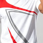 🎉 LIMITED TIME 50% OFF! 👕 Men's Casual Summer T-Shirt & Shorts 2-Piece Set – Breathable Fabric & Modern Graphic Print ☀️