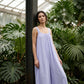 🎉 LIMITED TIME 50% OFF! 👗 Women Casual Wide Leg Jumpsuit – Adjustable Tie-Back Design & Deep Side Pockets 🌸