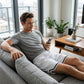 🎉 LIMITED TIME 50% OFF! 🏃 Men's Quick-Dry Athletic Drawstring Shorts – 41K+ Sold! Breathable & Lightweight 💨