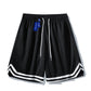 🎉 LIMITED TIME 50% OFF! 🏃 Men's Quick-Dry Athletic Drawstring Shorts – 41K+ Sold! Breathable & Lightweight 💨