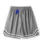 🎉 LIMITED TIME 50% OFF! 🏃 Men's Quick-Dry Athletic Drawstring Shorts – 41K+ Sold! Breathable & Lightweight 💨