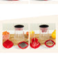 🎉 2026 Sale — Over 34,000 Sold! 🥕 Multi-Functional Veggie Chopper – Safe Quick Prep – Dual Interchangeable Blades & Premium 420 Stainless Steel 🍳