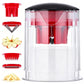🎉 2026 Sale — Over 34,000 Sold! 🥕 Multi-Functional Veggie Chopper – Safe Quick Prep – Dual Interchangeable Blades & Premium 420 Stainless Steel 🍳