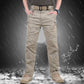 🎉 LIMITED TIME 50% OFF! 🧥 Waterproof Abrasion-Resistant Multi-Pocket Tactical Pants – 48K+ Sold! Built for Tough Terrain 🏔️