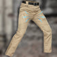 🎉 LIMITED TIME 50% OFF! 🧥 Waterproof Abrasion-Resistant Multi-Pocket Tactical Pants – 48K+ Sold! Built for Tough Terrain 🏔️