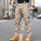 🎉 LIMITED TIME 50% OFF! 🧥 Waterproof Abrasion-Resistant Multi-Pocket Tactical Pants – 48K+ Sold! Built for Tough Terrain 🏔️