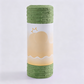 📢 LIMITED TIME 50% OFF! ⏰ Disposable Tear-Off Cleaning Cloth Roll – Thickened Microfiber, Ultra Absorbent & Heavy Grease Removal 🧼