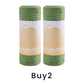 📢 LIMITED TIME 50% OFF! ⏰ Disposable Tear-Off Cleaning Cloth Roll – Thickened Microfiber, Ultra Absorbent & Heavy Grease Removal 🧼