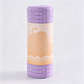 📢 LIMITED TIME 50% OFF! ⏰ Disposable Tear-Off Cleaning Cloth Roll – Thickened Microfiber, Ultra Absorbent & Heavy Grease Removal 🧼