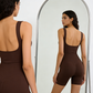 🎉 LIMITED TIME 50% OFF! 💃 Sculpt & Nourish Bodysuit Shaper – Skin-Nourishing Infusion & Zoned Compression Technology ✨