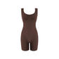 🎉 LIMITED TIME 50% OFF! 💃 Sculpt & Nourish Bodysuit Shaper – Skin-Nourishing Infusion & Zoned Compression Technology ✨